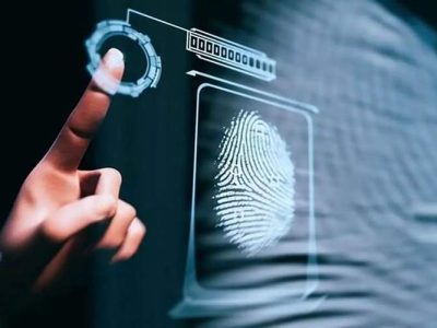 هوشمندسازی ثبت‌ احوال سیستان‌وبلوچستان، پایان جعل اسناد هویتی