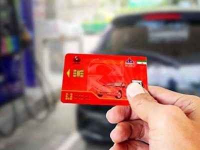 خرید و فروش سهمیه سوخت یارانه‌ای ممنوع است