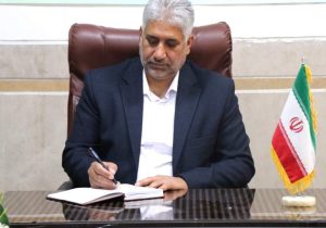 بصیرت مردم نقشه فتنه‌گران را نقش‌برآب کرد