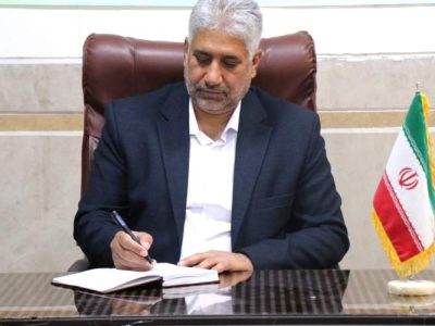 بصیرت مردم نقشه فتنه‌گران را نقش‌برآب کرد