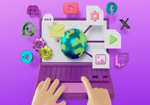 سواد رسانه، راهکاری برای مقابله با اخبار جعلی