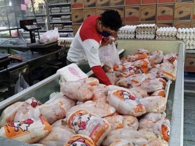 شوک ناگهانی ارز ترجیحی به تولید