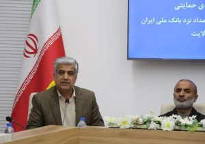 اتصال ۴ هزار پنل خورشیدی سیستان به شبکه برق