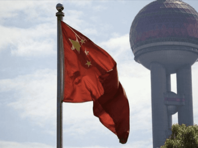 از ایران در حفظ ثباتش حمایت می‌کنیم