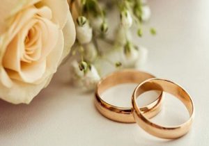 سیستان‌وبلوچستان کم‌طلاق‌ترین استان کشور