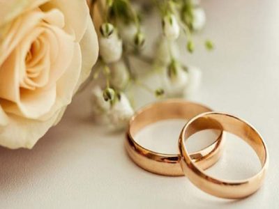 سیستان‌وبلوچستان کم‌طلاق‌ترین استان کشور