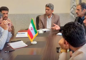 نظارت مستمر، کلید کنترل بازار