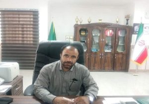 مردم مهرستان مطمئن باشند کمبودی وجود ندارد