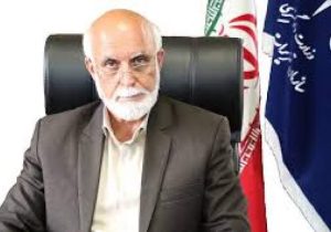 جریمه ۲۰۰ میلیاردی در پرونده نظارت بر سوخت