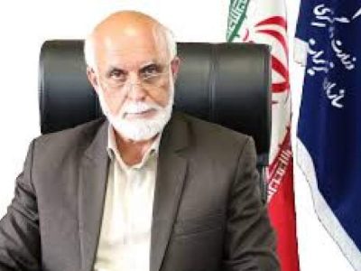 جریمه ۲۰۰ میلیاردی در پرونده نظارت بر سوخت