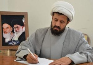 وحدت، سلاح اصلی ملت در برابر دشمن