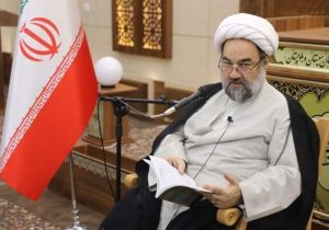 گفتگو با جوانان عامل کاهش آسیب‌های فرهنگی