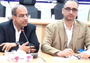 تمرکز ویژه بر پیشگیری و درمان اعتیاد در سیستان