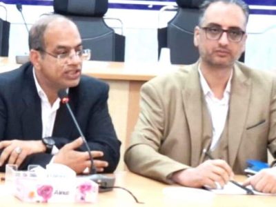 تمرکز ویژه بر پیشگیری و درمان اعتیاد در سیستان