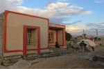 ۱۲۷ هزار واحد مسکن روستایی سندار شدند