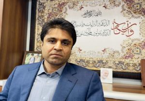 بهره‌برداری از ۳۴۲ طرح؛ نفس تازه معیشت سیستان‌وبلوچستان