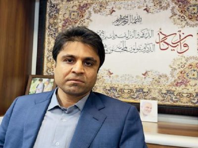 بهره‌برداری از ۳۴۲ طرح؛ نفس تازه معیشت سیستان‌وبلوچستان