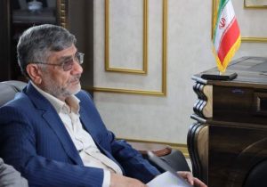 آغاز فعالیت ۹ گروه تخصصی بنیاد تعاون بسیج