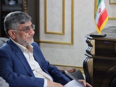 آغاز فعالیت ۹ گروه تخصصی بنیاد تعاون بسیج