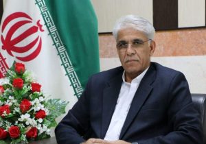 آغاز و افتتاح ۱۰۱ طرح در شهرستان راسک