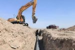 بهره‌مندی ۱۷ هزار نفر از آب پایدار در سراوان
