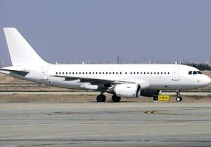 راه‌اندازی مسیرهای پروازی جدید در فرودگاه‌های سیستان‌وبلوچستان