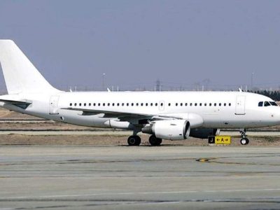 راه‌اندازی مسیرهای پروازی جدید در فرودگاه‌های سیستان‌وبلوچستان