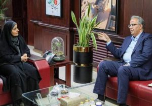 جنوب‌شرق در مسیر تکمیل زنجیره ترانزیت