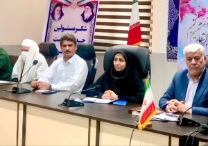 همدلی مردم، کلید آزادی زندانیان نیازمند