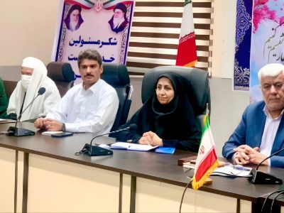 همدلی مردم، کلید آزادی زندانیان نیازمند