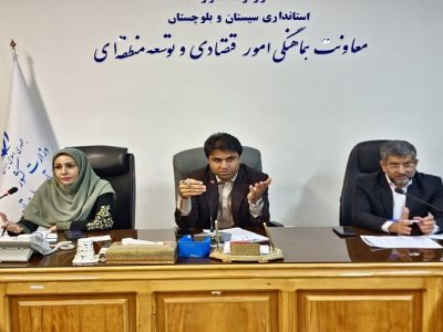 برنامه دقیق تأمین کالا، نویدبخش ثبات قیمت است