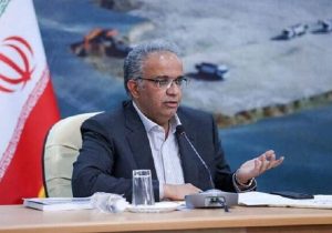 سیستان‌وبلوچستان آماده میزبانی در نوروز ۱۴۰۵