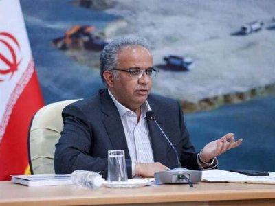 سیستان‌وبلوچستان آماده میزبانی در نوروز ۱۴۰۵