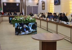 افزایش چشمگیر بودجه سازمان بهزیستی