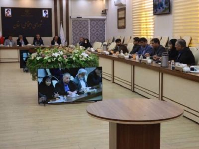 افزایش چشمگیر بودجه سازمان بهزیستی