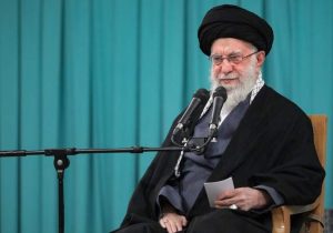 اگر آمریکایی‌ها جنگ راه بیندازند، جنگ منطقه‌ای خواهد بود