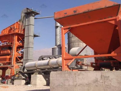 بهره‌برداری از کارخانه‌های جدید تولید مصالح ایرانشهر