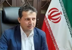 «ایران‌جان» فرصتی کم‌سابقه برای معرفی سیستان‌وبلوچستان