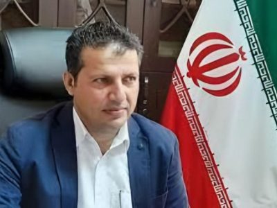 «ایران‌جان» فرصتی کم‌سابقه برای معرفی سیستان‌وبلوچستان