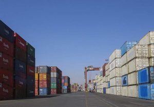 سیستان‌وبلوچستان هاب جدید ترخیص کالاهای اساسی