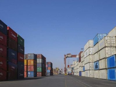 سیستان‌وبلوچستان هاب جدید ترخیص کالاهای اساسی