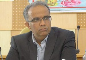 راه عبور از موانع تجارت و بازار در سیستان و بلوچستان