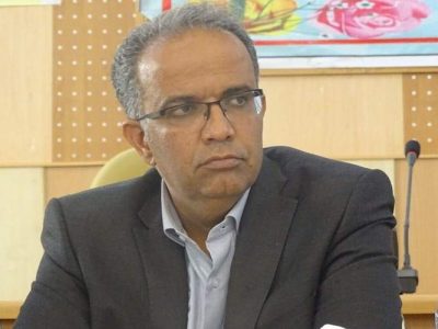 راه عبور از موانع تجارت و بازار در سیستان و بلوچستان