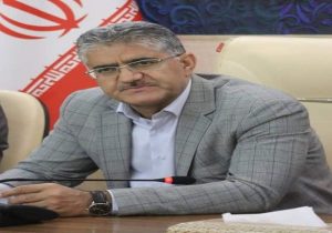 افزایش ایرلاین‌ها و بهبود دسترسی هوایی سیستان‌وبلوچستان