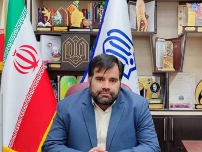 افزایش سرانه فضای مدرسه‌سازی در سیستان‌وبلوچستان