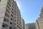 ۱۲۸۱ واحد مسکن در شمال سیستانوبلوچستان آماده بهرهبرداری