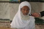 ضرورت انسجام جهان اسلام در برابر بحرانهای فرامرزی