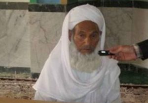 ضرورت انسجام جهان اسلام در برابر بحرانهای فرامرزی