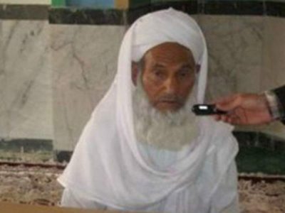ضرورت انسجام جهان اسلام در برابر بحرانهای فرامرزی