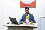 چهارشنبه‌سوری آرام، راه‌حل عبور از اضطراب جنگی